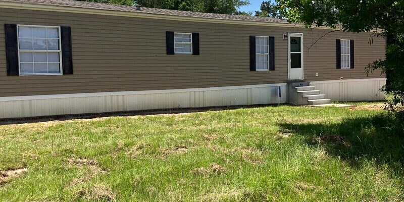 Primary Photo - 104 Beulah RD