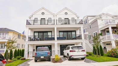 Building Photo - 15 N Jefferson Ave