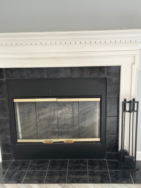 Building Photo - 6755 Wimbledon Dr