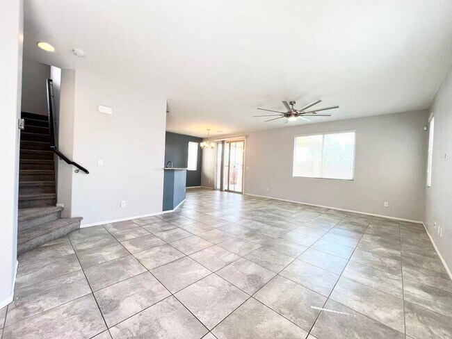 Foto del edificio - 930 Safe Sapphire Way