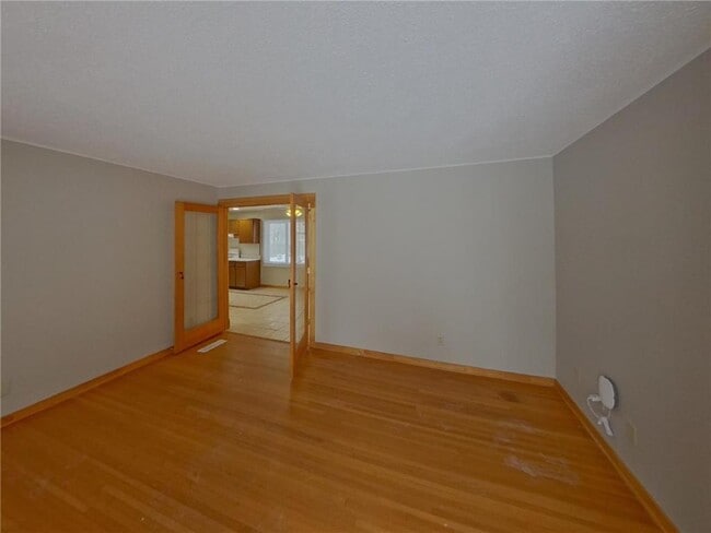 Foto del edificio - 2605 Eastman Dr