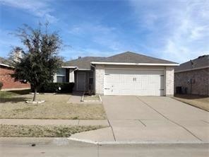 Primary Photo - 9209 Quarter Horse Ln