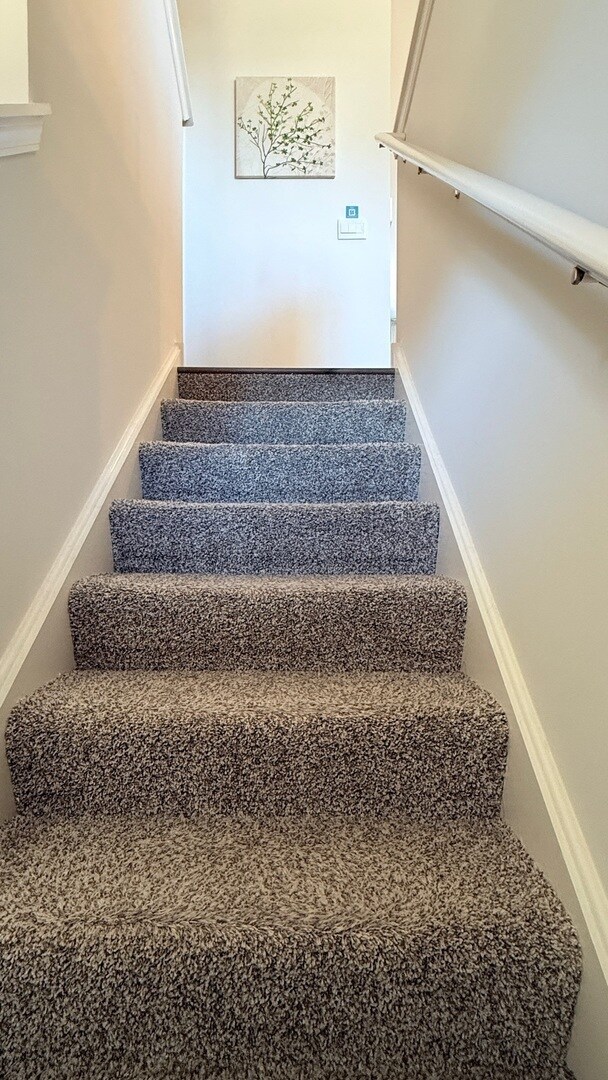 Foto del edificio - 2008 Yellowstone Blvd