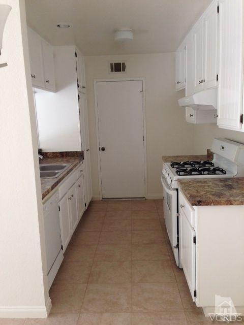 Building Photo - 158 Spanish Moss Pl