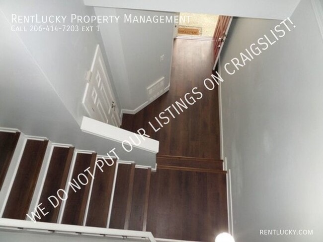 Photo - 205 S 51st St Apartment