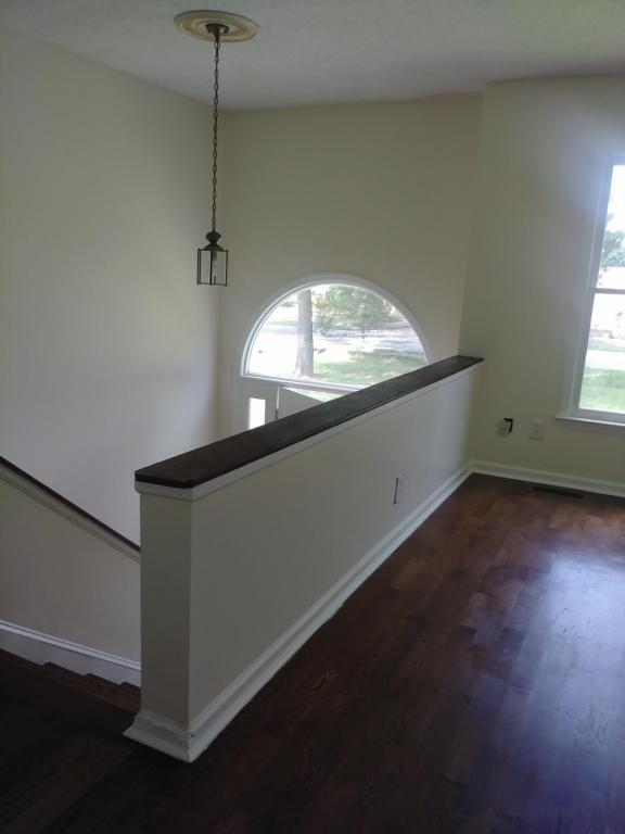 Building Photo - 6876 Yadkinville Rd.