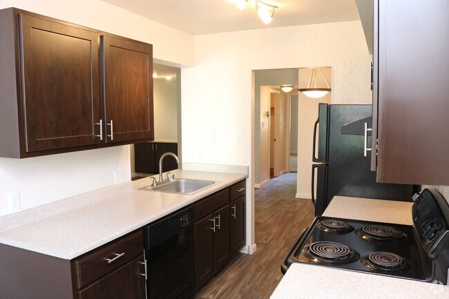 Apartments Near Abq Uptown In Albuquerque Nm Apartments Com