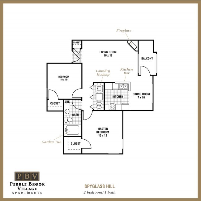 Pebble Hills Apartments Pebble Hills Apartments