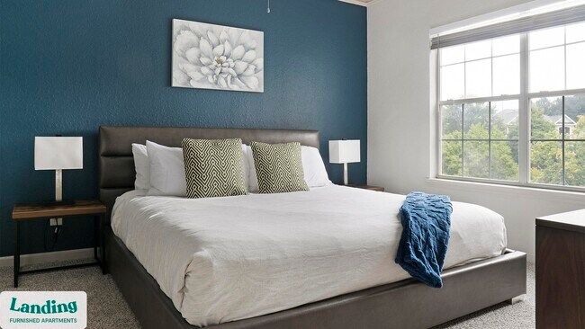 Foto del edificio - 700 Rock Quarry Rd