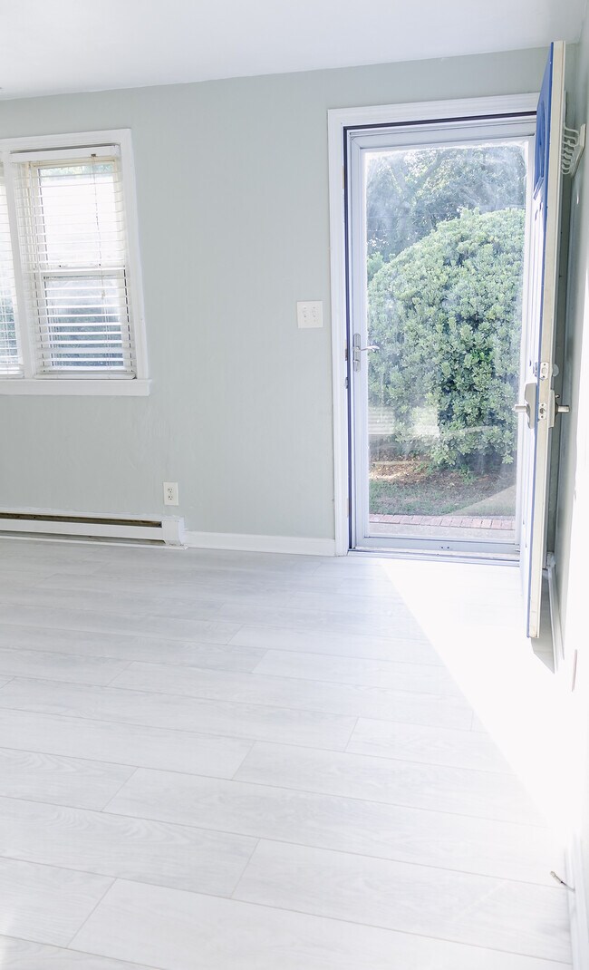 Foto del edificio - 2032 E Ocean View Ave