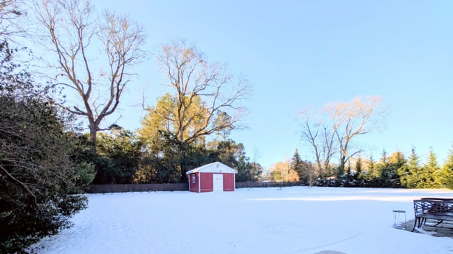 Building Photo - 1305 NeedToKnow Ave