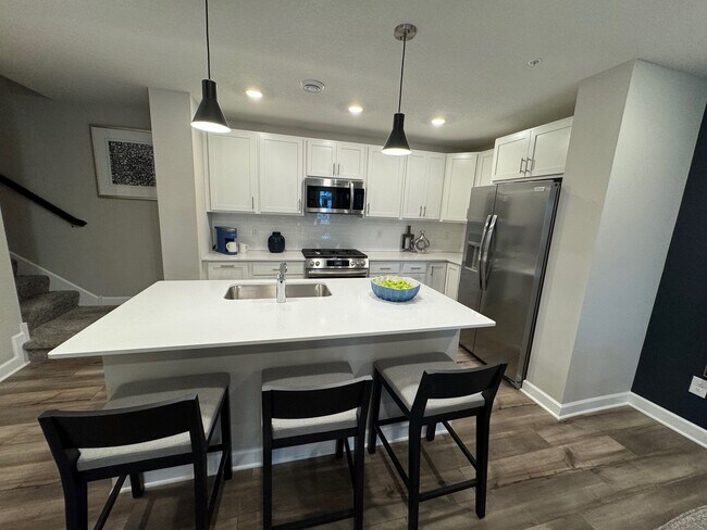 Building Photo - 14854 Ardee Pl