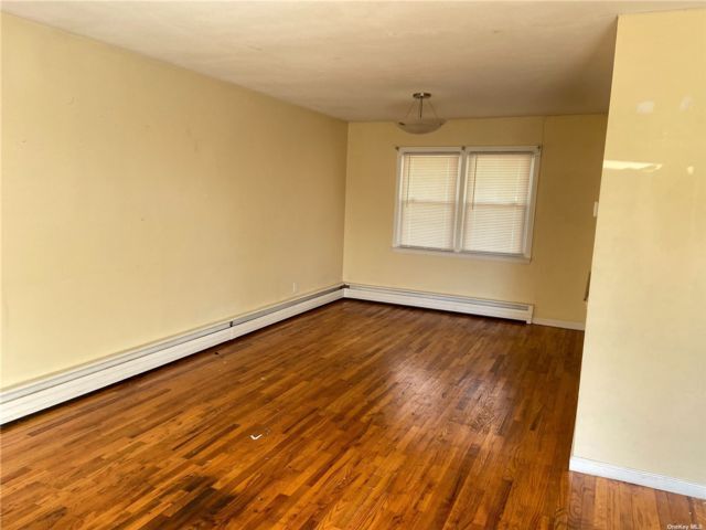 Foto del edificio - 3 Radburn Ln