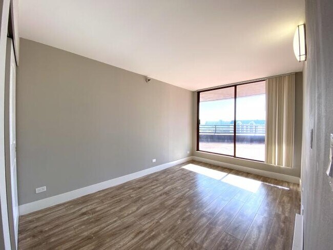 Foto del edificio - 2 bedroom in San Francisco CA 94115