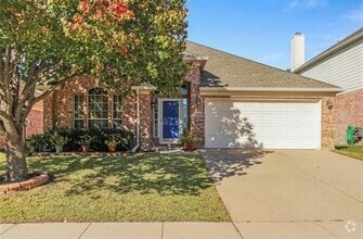 Building Photo - 4005 Aldersyde Dr