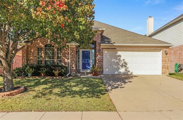 Foto principal - 4005 Aldersyde Dr