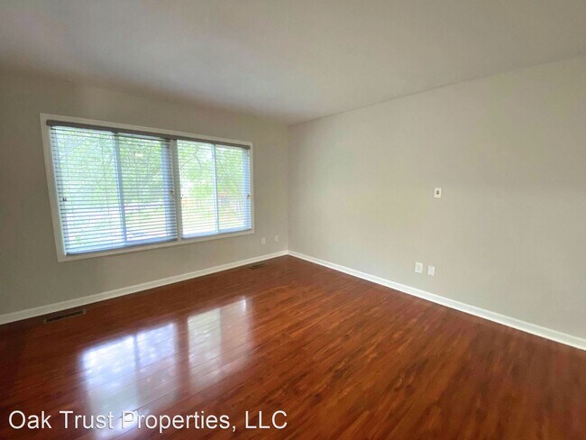 Building Photo - 3 br, 2 bath House - 85 Peppertree Lane