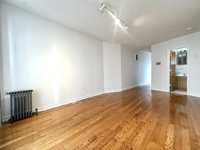 Foto del edificio - 112 Haven Ave