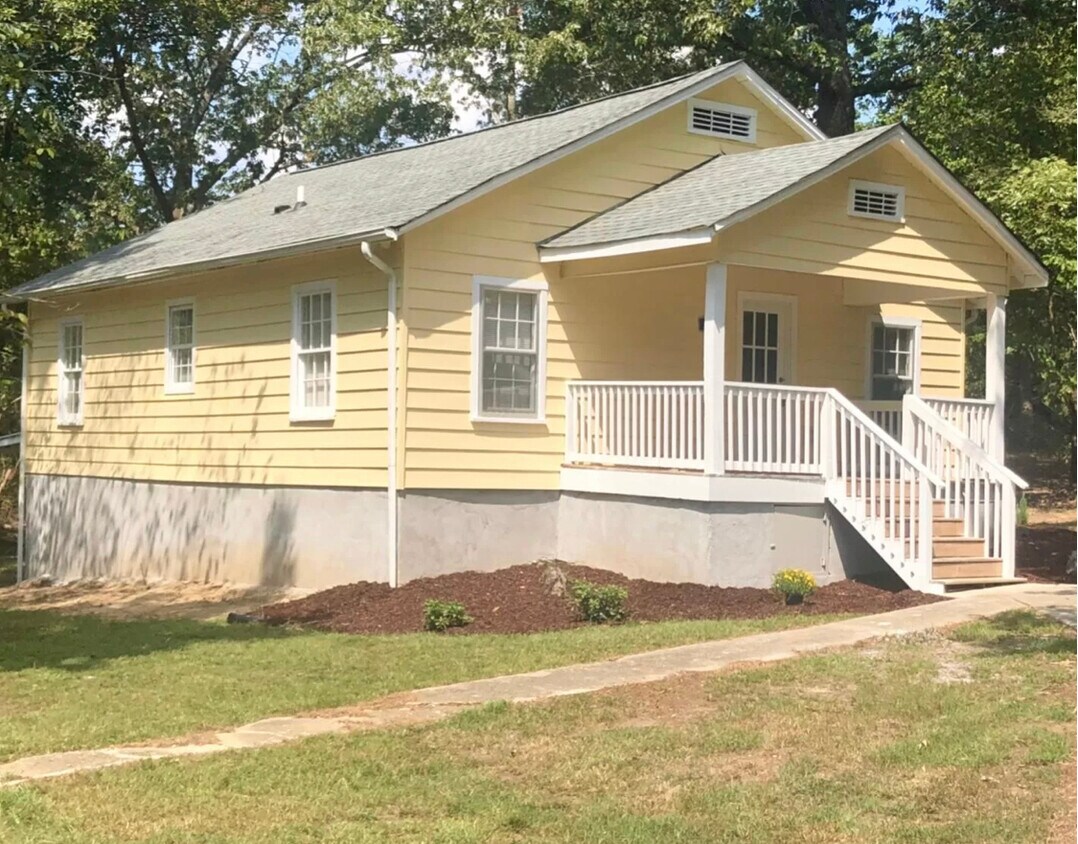 Foto principal - 468 Co Rd 39