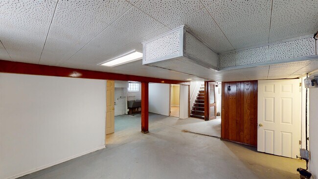 Foto del edificio - 1162 Groesbeck Rd