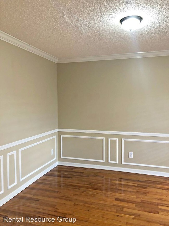 Building Photo - 3 br, 2 bath House - 1425 Timber Circle