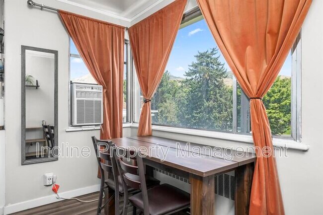 Photo - 130 S 1300 E House