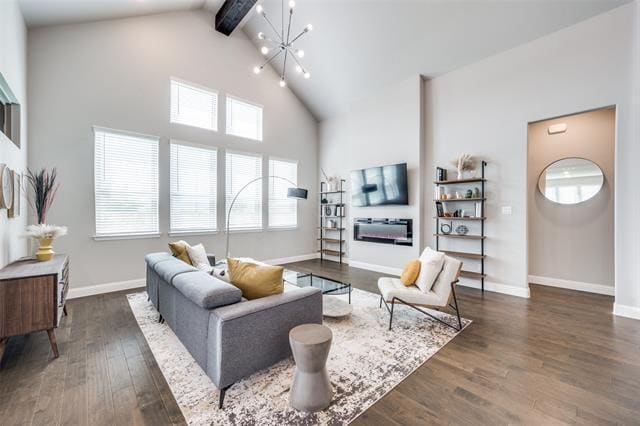 Building Photo - 16564 Creek Plum Rd