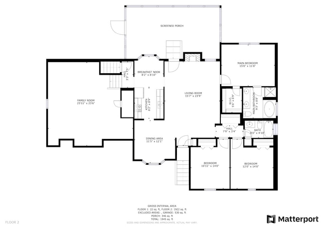 Building Photo - 135 Candle Wood Dr