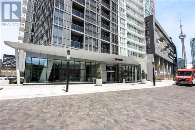 Primary Photo - 85-3185 Queens Wharf Rd