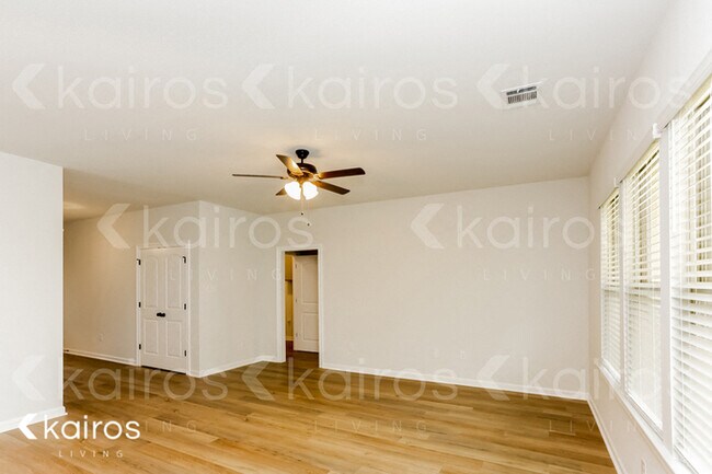 Foto del edificio - 100 Alpine Meadows Ln