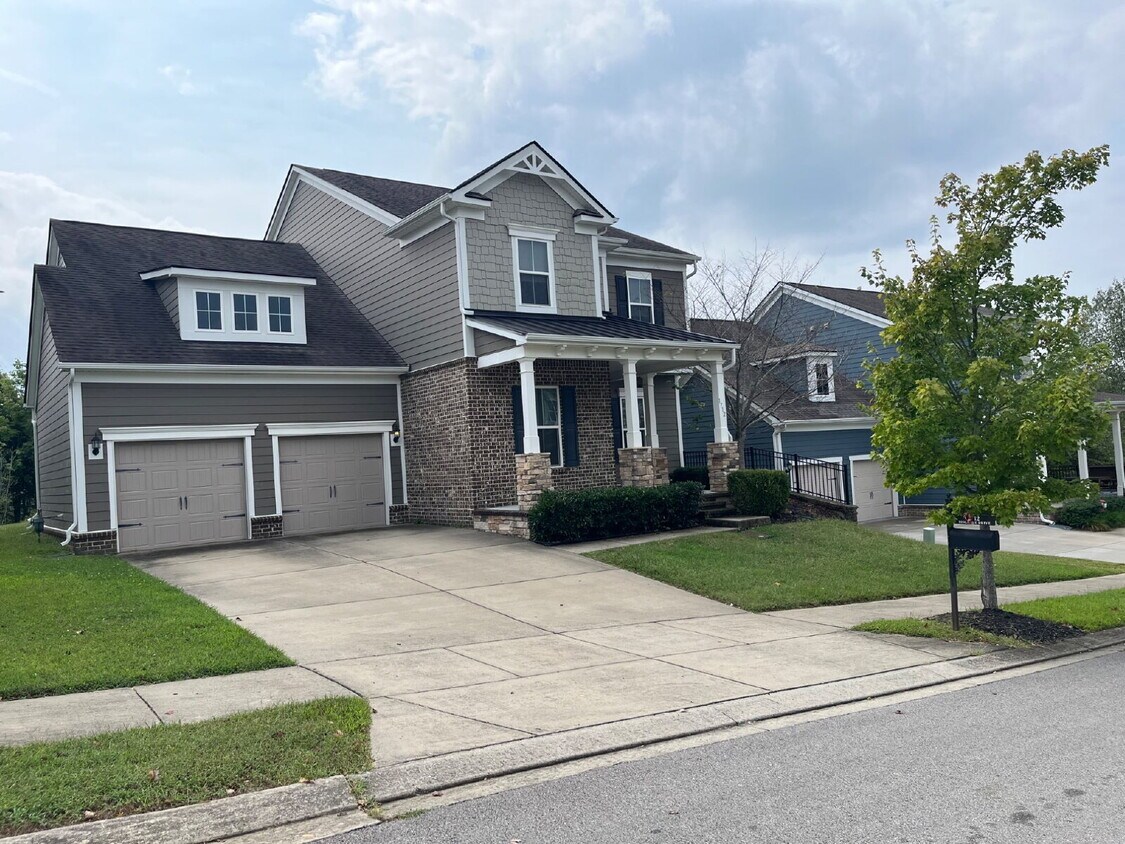 Primary Photo - 1712 Biscayne Dr