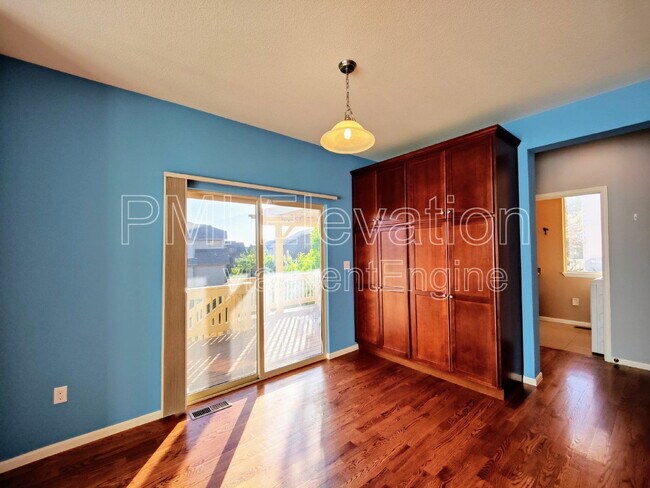 Building Photo - 21473 E Idyllwilde Dr