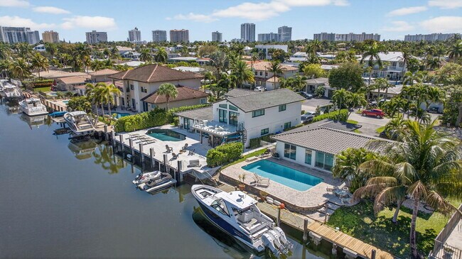 Foto del edificio - 2433 SE 10th St