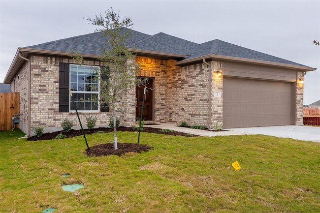 Building Photo - 131 Dove Tree Drive