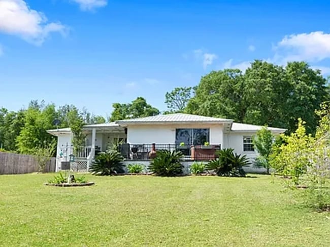 Building Photo - 4541 Hancock Ct