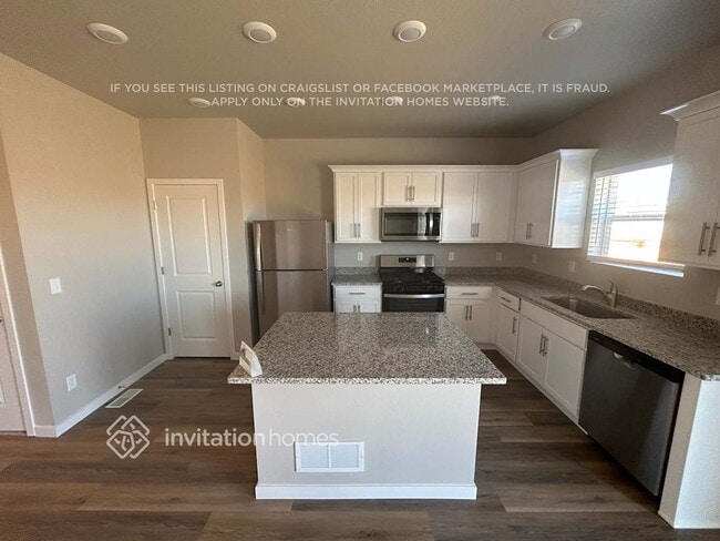 Building Photo - 7402 Green River Ave