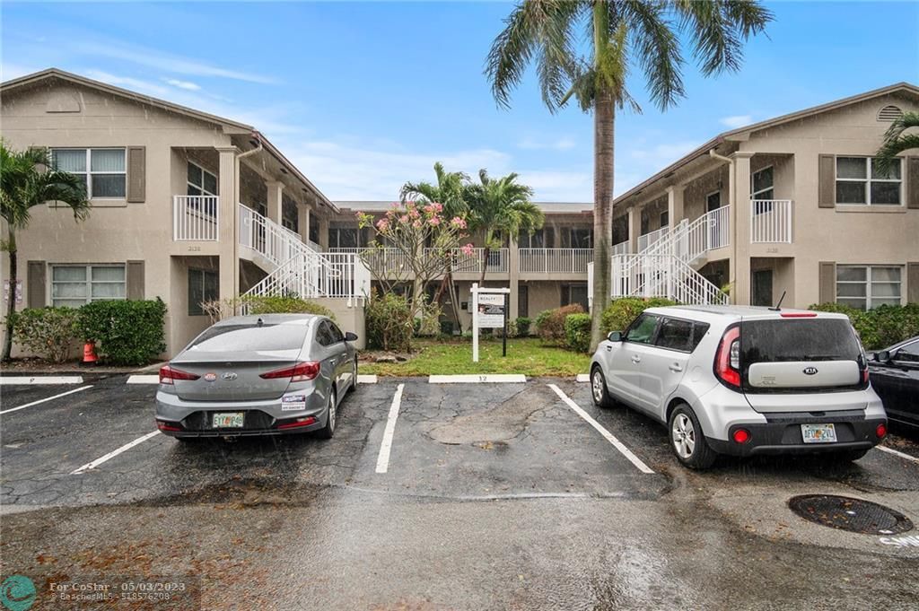 2130 NE 42nd Ct Unit 8, Lighthouse Point, FL 33064 Condo for Rent in Lighthouse Point, FL