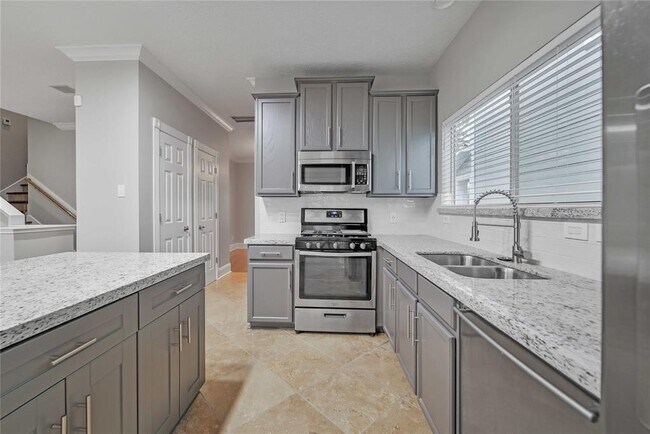 Building Photo - 9514 Farrell Dr