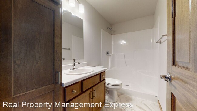 Foto del edificio - 3 br, 2.5 bath House - 9056 W Ark Pl