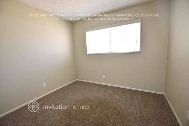Foto del edificio - 17515 Harwick Ct