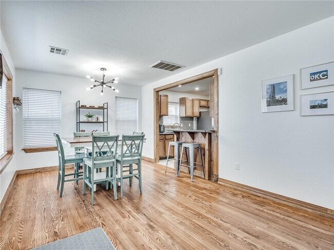 Foto del edificio - 3040 NW 11th St