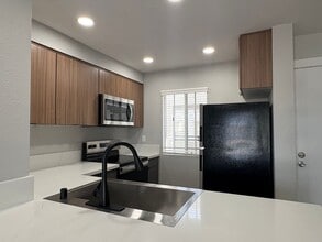 Interior Photo - The Grand Costa Mesa
