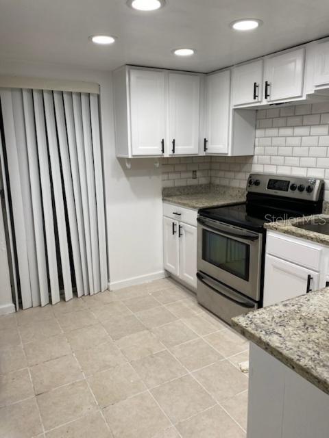 Building Photo - 2 W Country Cove Way