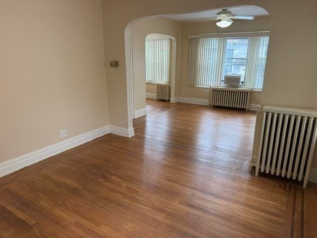 Foto del edificio - 551 Olympia Ave