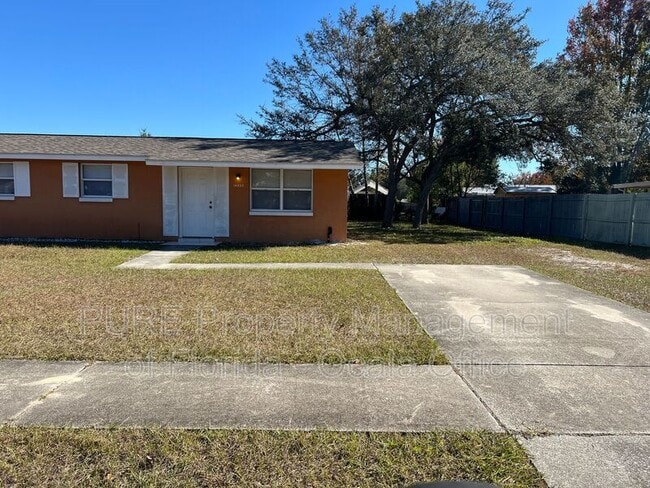 Building Photo - 14539 SW 41st Avenue Rd