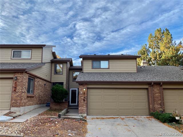 Foto principal - 7196 E Dry Creek Rd