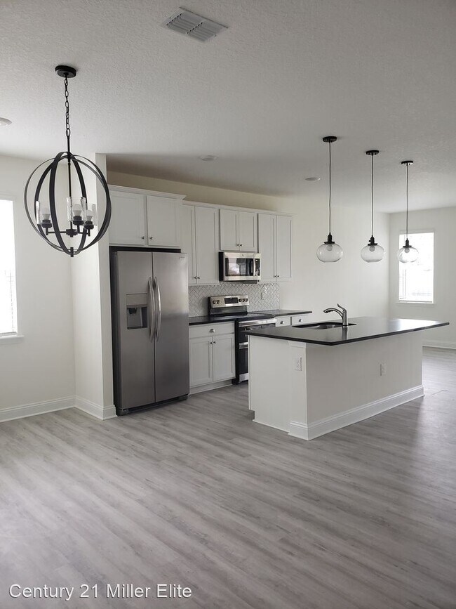 Foto del edificio - 3 br, 2 bath House - 94955 Colnago Ct