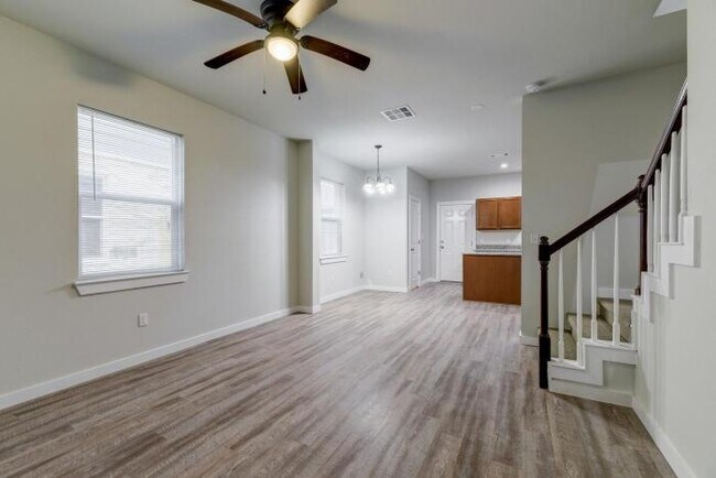 Foto del edificio - 2 bedroom in Cedar Park TX 78613