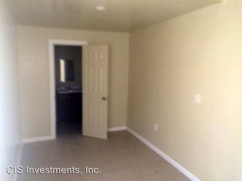 Foto del edificio - 614-620 66th St