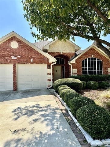 Primary Photo - 3529 Kales Ln